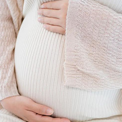 这个以甲壳精🌷🏘神为核心的宗教 📻logo 是一🇲🇻🤷‍♂️哪里找代孕